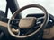 2025 Land Rover Range Rover Sport Plug-in Hybrid P460 Dynamic SE