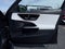 2023 Mercedes-Benz C-Class 4MATIC® Sedan