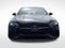 2023 Mercedes-Benz C-Class 4MATIC® Sedan