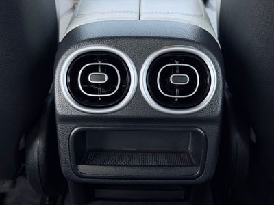 2023 Mercedes-Benz C-Class 4MATIC® Sedan
