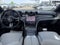 2023 Mercedes-Benz C-Class 4MATIC® Sedan