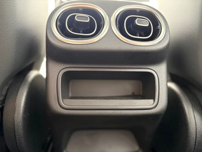 2024 Mercedes-Benz GLC GLC 300 4MATIC®