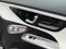 2024 Mercedes-Benz GLC GLC 300 4MATIC®
