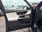 2024 Mercedes-Benz GLC GLC 300 4MATIC®