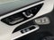 2024 Mercedes-Benz GLC GLC 300 4MATIC®
