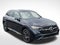 2024 Mercedes-Benz GLC GLC 300 4MATIC®