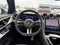2024 Mercedes-Benz GLC GLC 300 4MATIC®