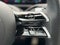2024 Mercedes-Benz GLC GLC 300 4MATIC®