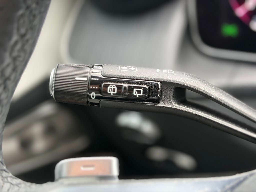 2024 Mercedes-Benz GLC GLC 300 4MATIC®