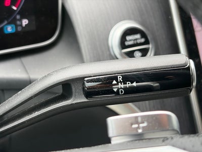 2024 Mercedes-Benz GLC GLC 300 4MATIC®