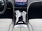 2024 Mercedes-Benz GLC GLC 300 4MATIC®