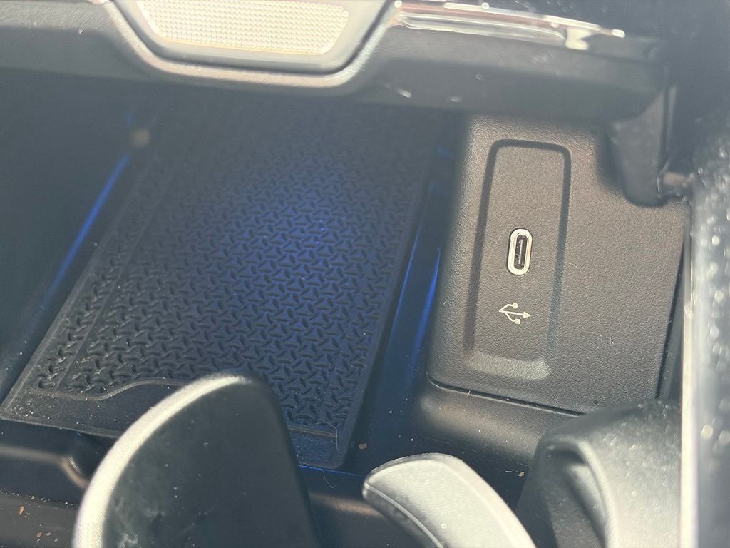 2024 Mercedes-Benz GLC GLC 300 4MATIC®
