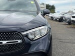 2024 Mercedes-Benz GLC GLC 300 4MATIC®