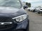 2024 Mercedes-Benz GLC GLC 300 4MATIC®