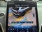 2024 Mercedes-Benz GLC GLC 300 4MATIC®