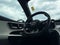 2024 Mercedes-Benz GLC GLC 300 4MATIC®