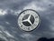 2024 Mercedes-Benz GLC GLC 300 4MATIC®