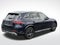 2024 Mercedes-Benz GLC GLC 300 4MATIC®