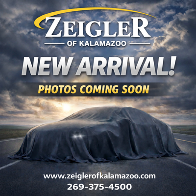 2018 Audi Q5 2.0T Tech Premium