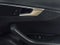 2017 Audi A4 2.0T Premium