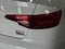 2017 Audi A4 2.0T Premium