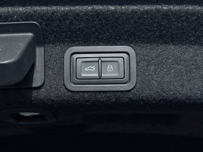 2020 Audi S6 Prestige TFSI quattro Tiptronic