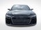 2020 Audi S6 Prestige TFSI quattro Tiptronic