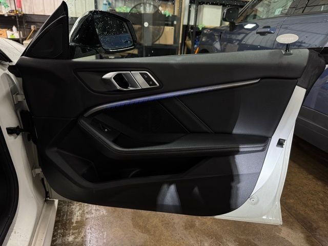 2020 BMW 2 Series xDrive