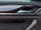 2021 BMW 5 Series xDrive