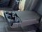 2021 BMW 5 Series xDrive