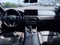 2021 BMW 5 Series xDrive