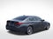 2021 BMW 5 Series xDrive