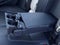 2023 BMW 5 Series i xDrive