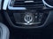 2023 BMW 5 Series i xDrive