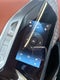 2024 BMW 7 Series 760i xDrive