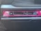 2024 BMW 7 Series 760i xDrive