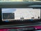 2024 BMW 7 Series 760i xDrive