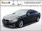 2014 BMW 4 Series 428i xDrive