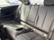 2014 BMW 4 Series 428i xDrive