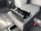 2014 BMW 4 Series 428i xDrive
