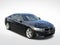 2014 BMW 4 Series 428i xDrive