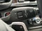 2014 BMW 4 Series 428i xDrive