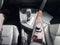 2014 BMW 4 Series 428i xDrive