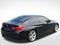 2014 BMW 4 Series 428i xDrive
