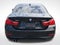 2014 BMW 4 Series 428i xDrive