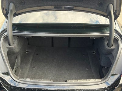 2014 BMW 4 Series 428i xDrive
