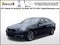 2016 BMW 3 Series xDrive