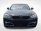 2016 BMW 3 Series xDrive