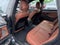2016 BMW 3 Series xDrive