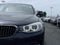 2016 BMW 3 Series xDrive
